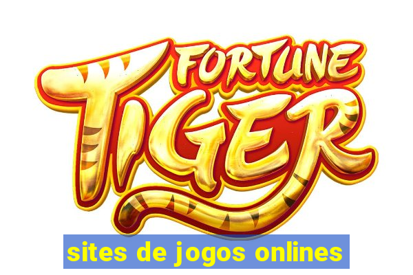 sites de jogos onlines